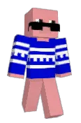 Otuski