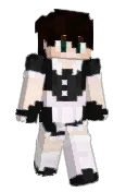 Aruu45