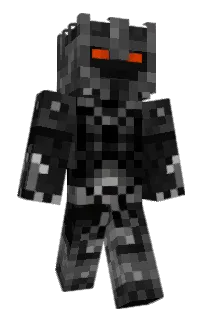 Front of Eoin_06's skin