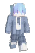sylorite
