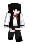 kyevian