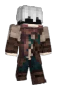 Wooden_blane
