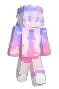 PurpleMaid