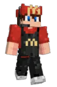 rizznyx