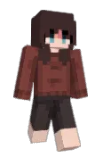 Tacotahn
