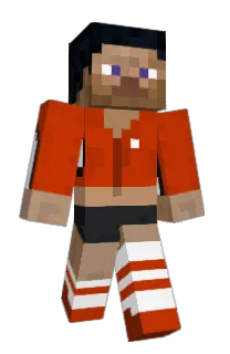 Front of Betsy_Rocketram's skin