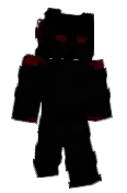 demontic