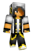 mineplay