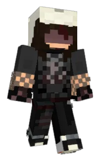 Front of bazingaa_PR's skin
