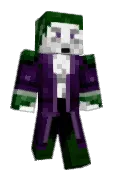 GojiBran