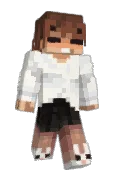 zest