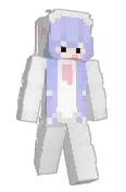 _qroe