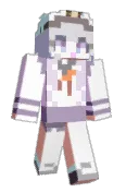 Mikan_07