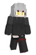 VBZZ_MC