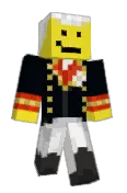 maxfer4000