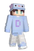 Itz__Damien