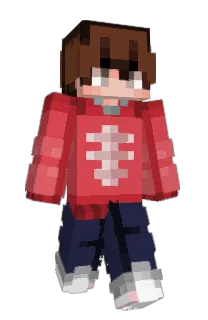 Front of macac0_'s skin
