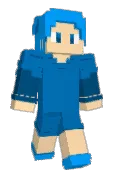 Thunbit