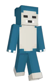 Suiii123's Minecraft skin