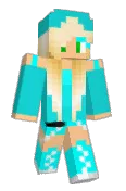 Tnoid