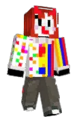 VAKAOB
