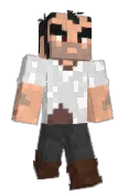 cqurenniy