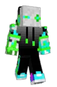 Ognikgam1