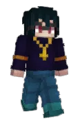 rad1ohead