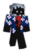 Landen2022