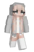 WhiteRabbit_11