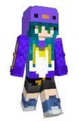 PhattPenguin