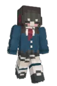 Oblivious_00
