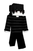 SosaOwnsOasis