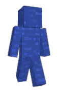 Whyistimehere
