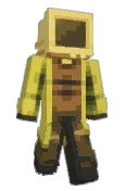 Minecraft_Rat