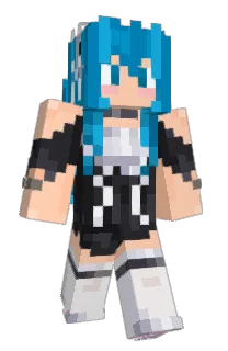 Front of MMG_Atros_An's skin