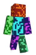 afhmuy