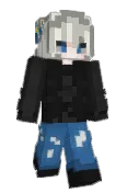 PostLazay