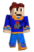 PantherBoy77
