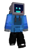 LoftyIsHere
