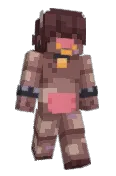 blessbian