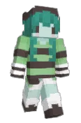 Livywhatever