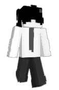 pqhi