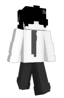 pqhi's Minecraft skin