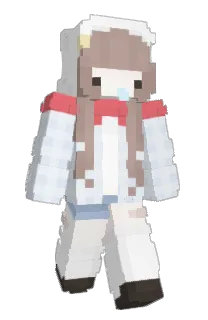 Anxiiy_'s Minecraft skin