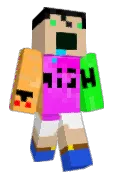 ShaunDeDude