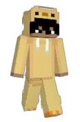 NotVultrx