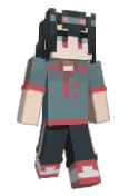 RedboxKO