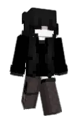 valiitaa
