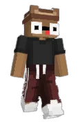 Dajdako